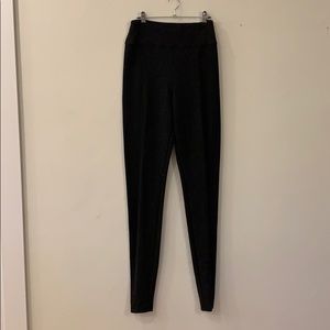 Wilfred wool leggings